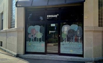 Kids&Us Busto Arsizio