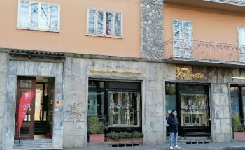 Shenker Piacenza - Corsi di Inglese