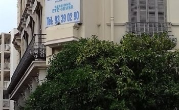 Languazur