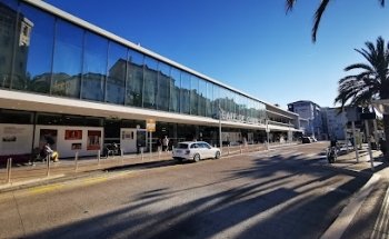 Cannes