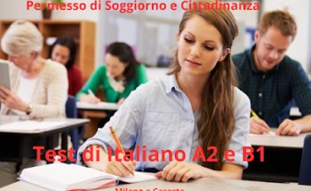 ESF Language Service Caserta Corsi di lingue e Traduzioni