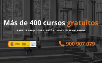Nascor - Nou Grado Castelldefels