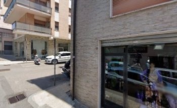 English Center
