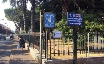 Centro Studi Euro Accademia