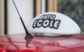 Auto-École les Chênes bruns