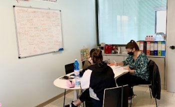 Language LAB Cesena