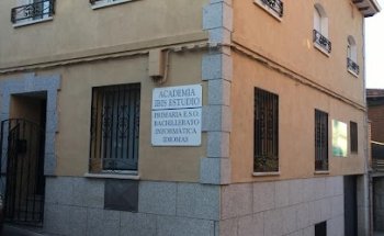 Academia Ibis