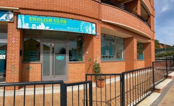 english club