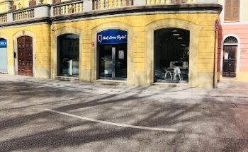 Wall Street English Cremona