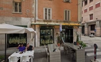 L'inglese e lo spagnolo a Cremona