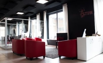 The One School Cuneo