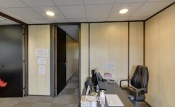 Inlingua Dunkerque
