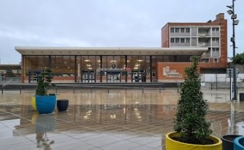 Dunkerque
