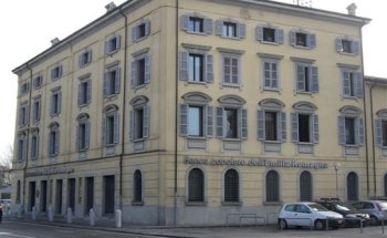 Reggio Lingua - Scuola di Italiano per Stranieri