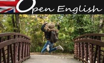 Open English Faenza