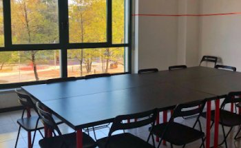 Mandarino Languages Studio - Scuola Di Lingue