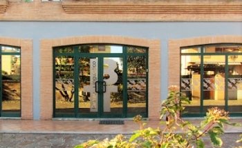 BT Centro Linguistico