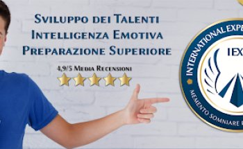 International Experiential School