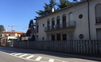 Ateneo Corsi di Lingue