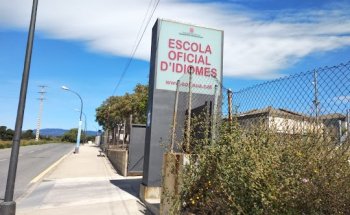 EOI de REUS