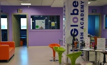 The Globe Academy
