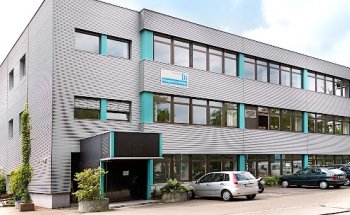 IB Bildungscampus für Medien, Wirtschaft & Fremdsprachen Reutlingen
