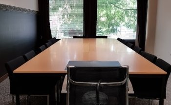 Accent Taaltraining NT2