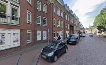 De Taalhoorn