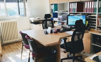 ASY SERVICES