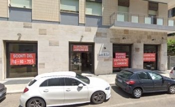 Scuola Mondo Italia & Homestay, Italian language school Lecce