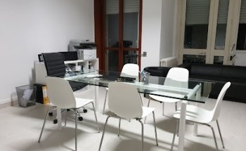 Novalis Institut - istituto di lingua tedesca