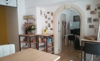 EduVita - Centro di Formazione e Cultura