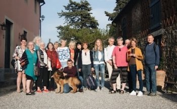 Koinè Center - Italian Language School