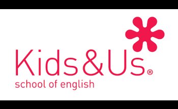 Kids and us manresa