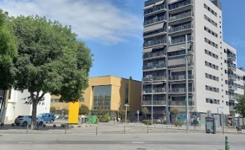EOI de Mollet del Vallès