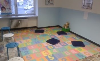 Helen Doron Moncalieri - Scuola inglese per bambini