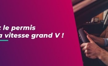 Auto-Ecole INRI'S Sainte Croix Neuilly - N°1 du Permis Accéléré