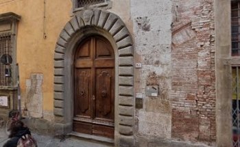 ISTITUTO CULTURALE ITALO-TEDESCO