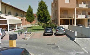 British School - Pistoia Srl