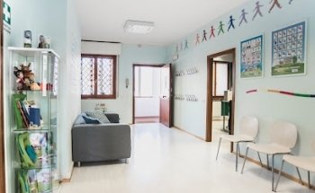 Helen Doron English Pistoia