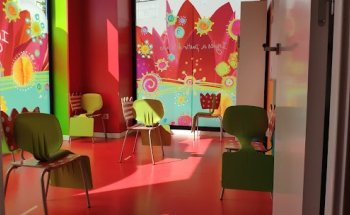 Kids&Us - Inglés para niños