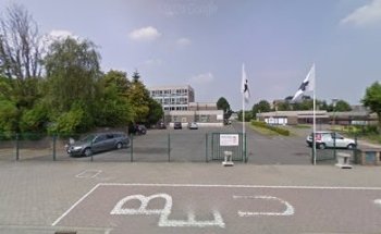 MSKA Roeselare