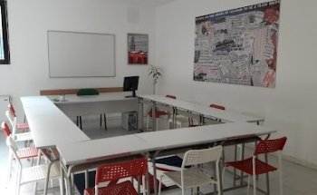 Oxford School of English - Rovigo