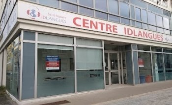 Idlangues