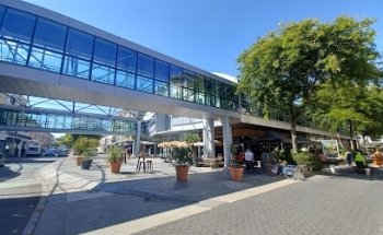 Campus CESI