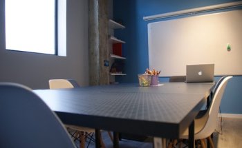 TEK Language Centre