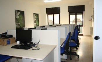 SIRIO SCUOLA Recupero Anni Scolastici e Formazione Professionale