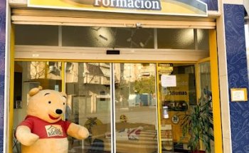 La Casa De Idiomas
