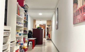 Lorca Institute
