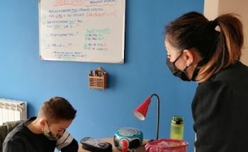 L'Agorà Scuola